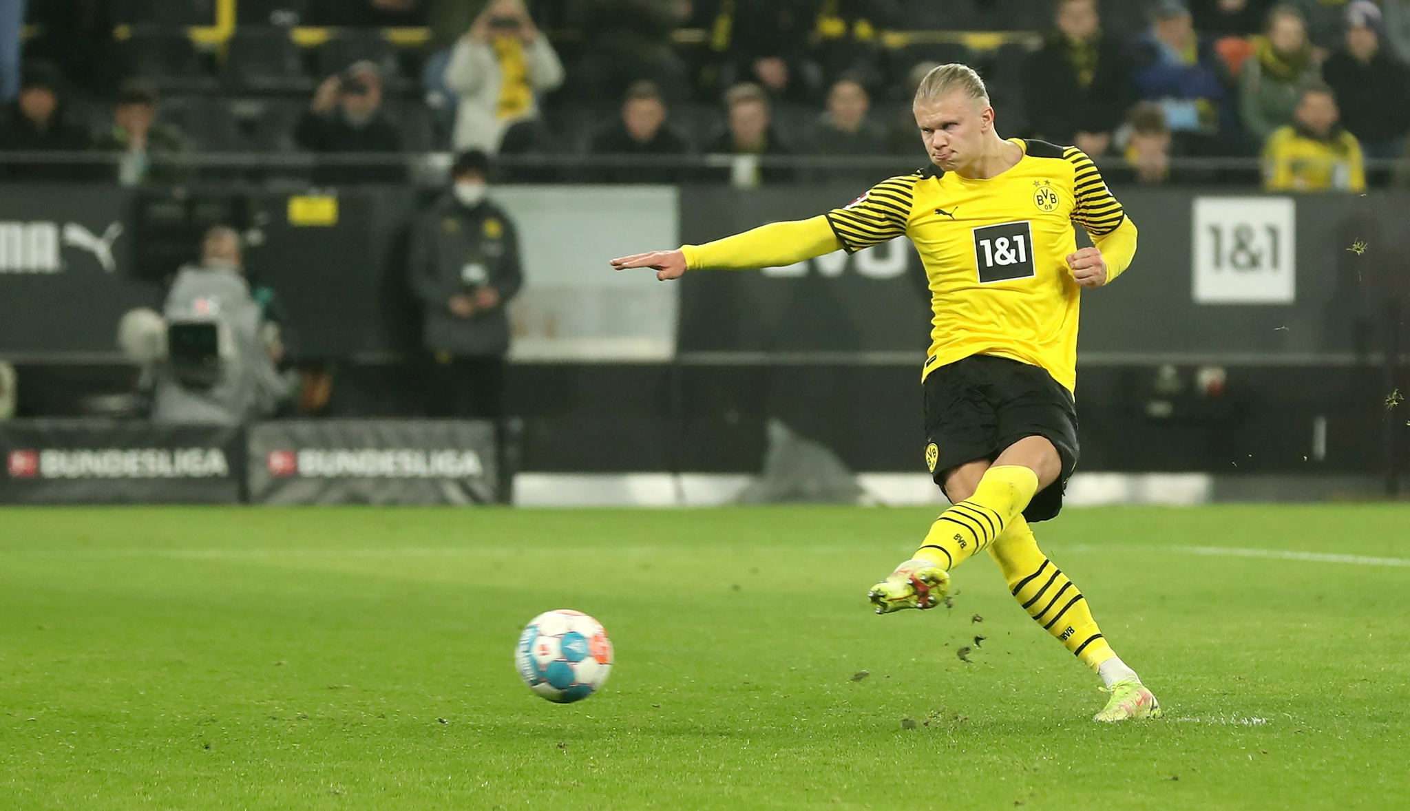 网红榴莲龙虾焗饭 Bisque & Duria Risotto