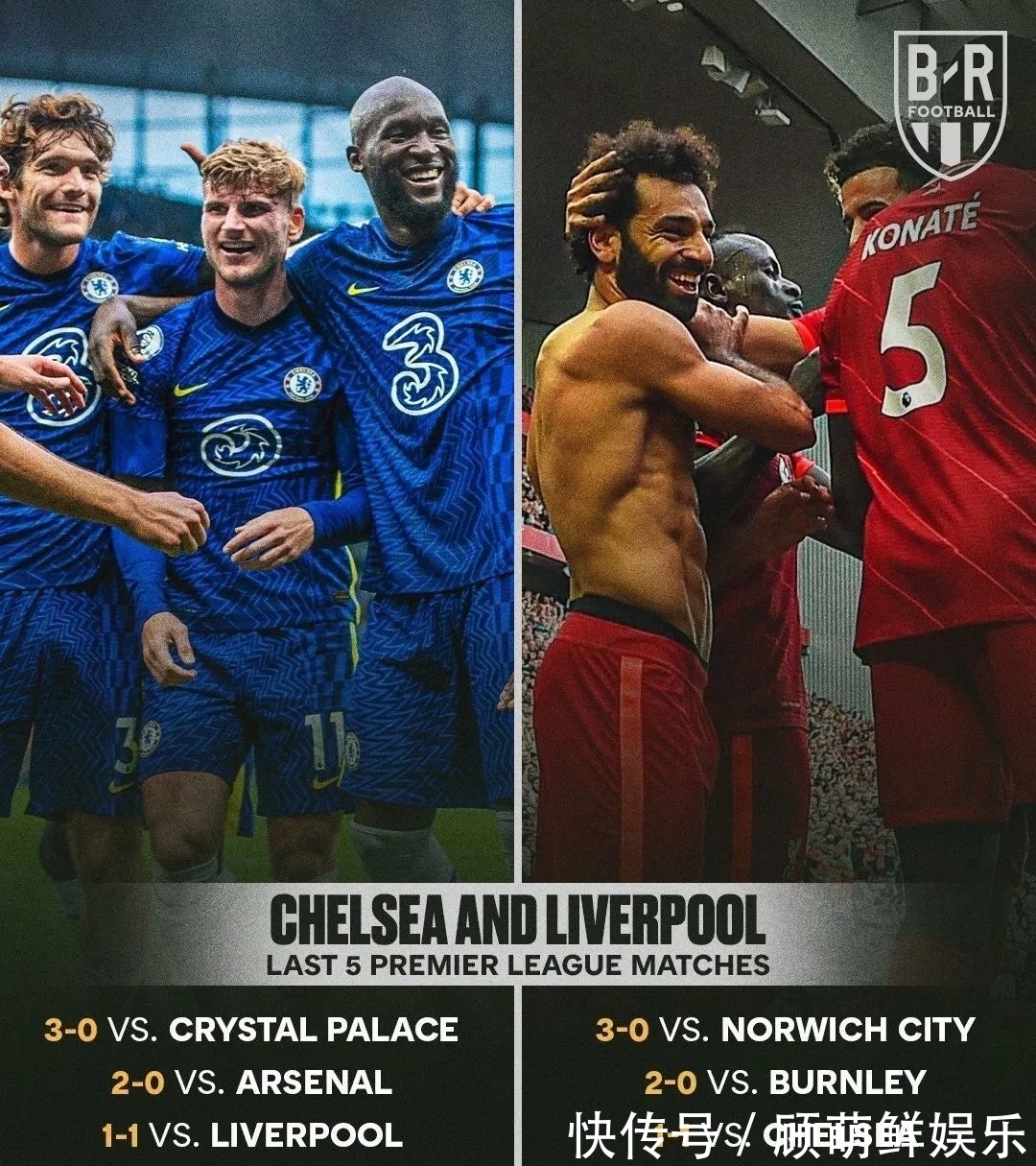 影响披萨拉丝的因素剖析